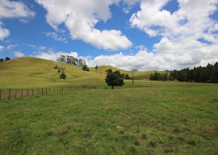  at 0 State Highway 1, Kaitaia, Far North, Northland