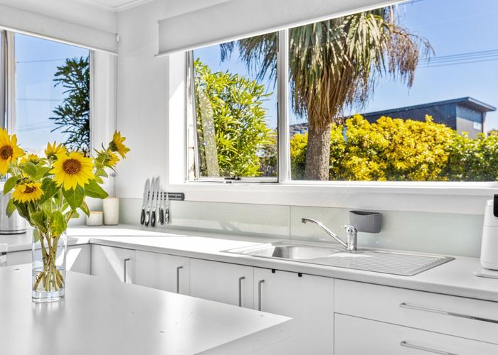  at 1/23 Lee Street, Blenheim, Blenheim, Marlborough