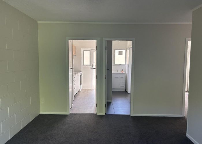  at 6/289 Ulster Street, Whitiora, Hamilton, Waikato