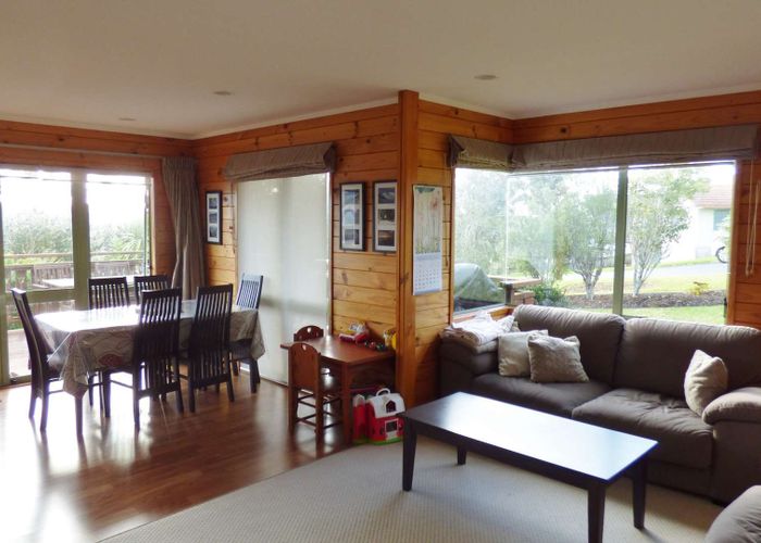  at 36 Kestrel Heights, Arkles Bay, Rodney, Auckland