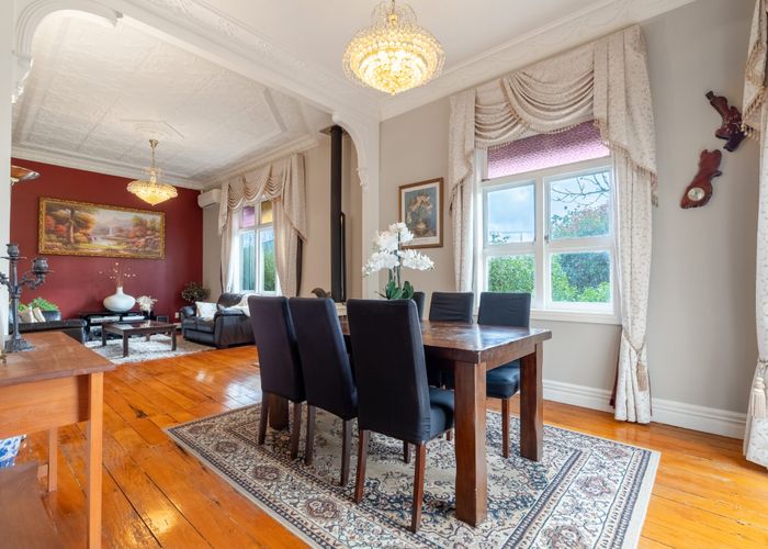  at 21 Wairiki Road, Mount Eden, Auckland City, Auckland