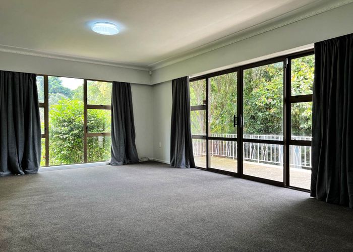  at 48 Bycroft Road, Drury