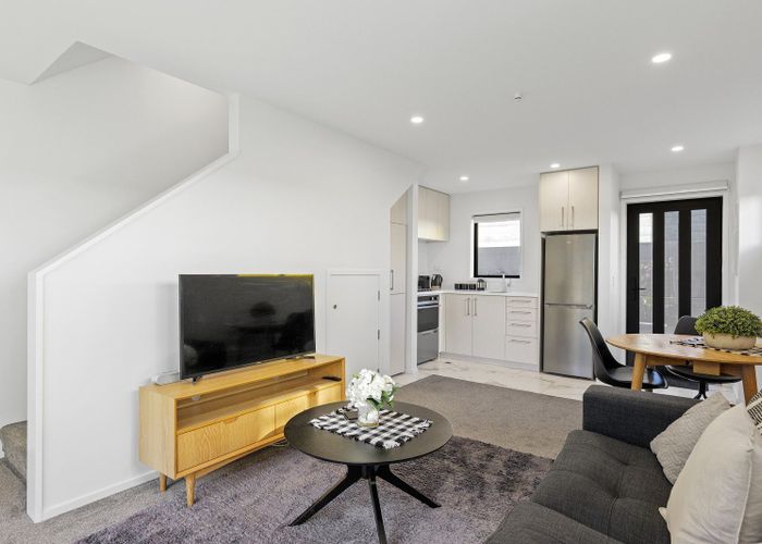  at 6/41 Gracefield Avenue, City Centre, Christchurch City, Canterbury