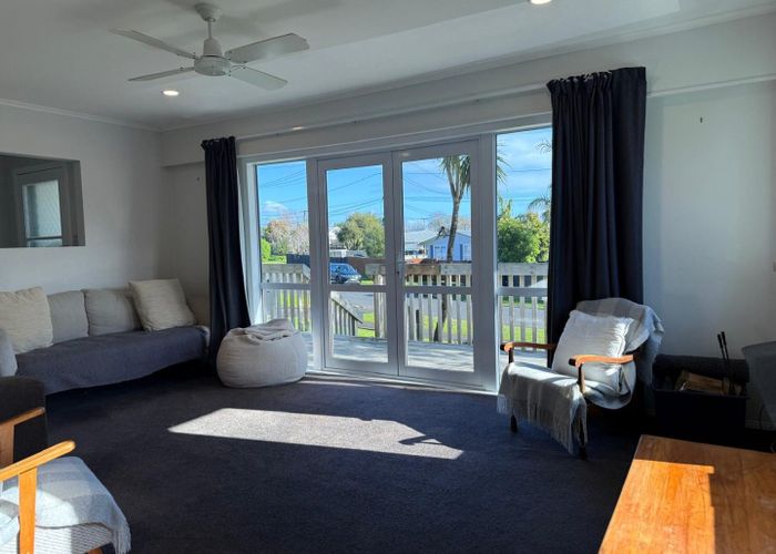  at 5 Pelorus Place, Pakuranga, Manukau City, Auckland