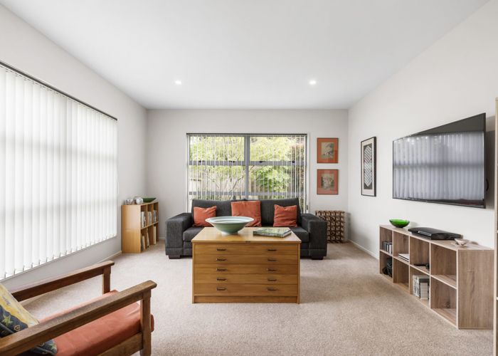  at 3 Kaimanawa Road, Karaka, Papakura