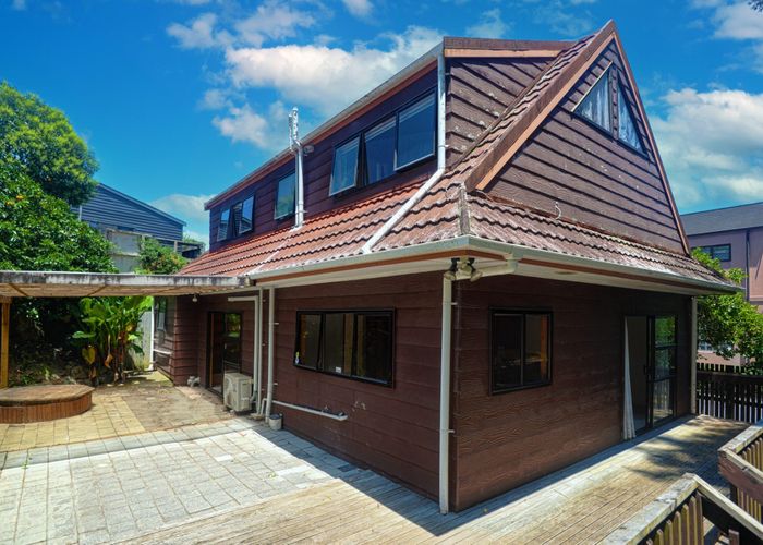  at 69A Morningside Drive, Mount Albert, Auckland City, Auckland