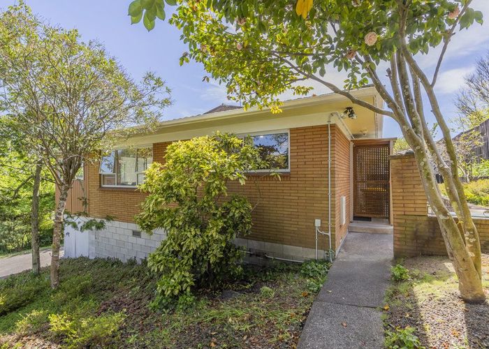 at 1/24 Landop Terrace, Howick, Manukau City, Auckland