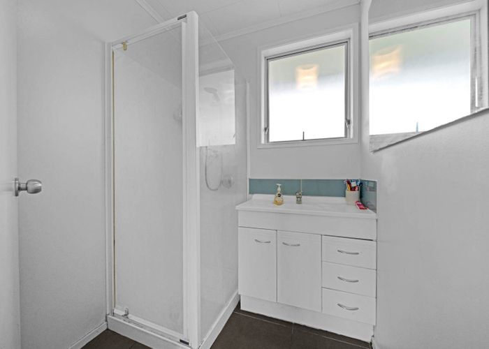  at 7 Hywell Place, Manurewa, Manukau City, Auckland