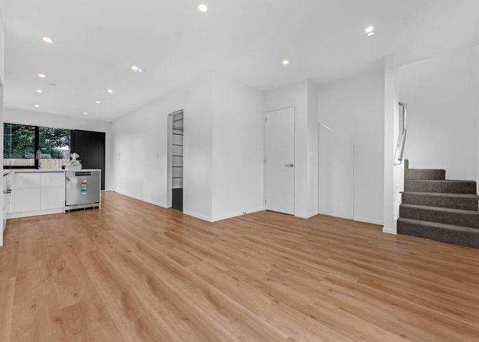  at 22D Justmere Place, Weymouth, Manukau City, Auckland