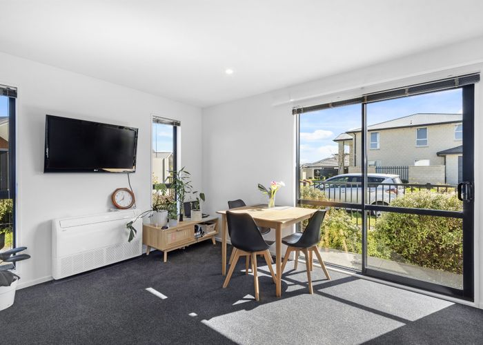  at 21 Pohe Street, Wigram, Christchurch