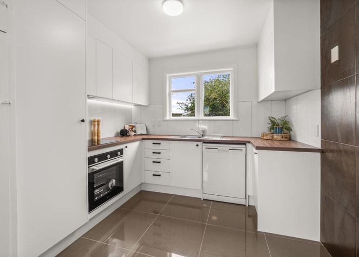  at 24 Collins Street, Ashburton, Ashburton, Canterbury