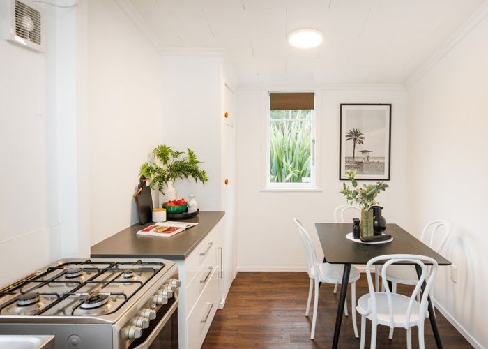 at 9 Chelwood Street, Takaro, Palmerston North