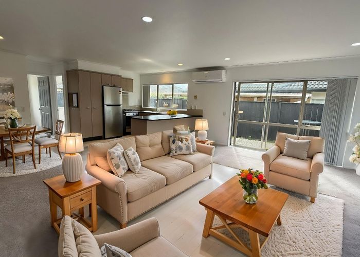  at 48 Thornbury Cres, East Tamaki Heights, Manukau City, Auckland