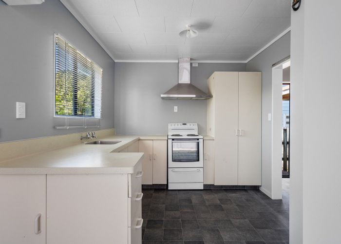  at 3/81 Tipahi Street, Nelson South, Nelson, Nelson / Tasman