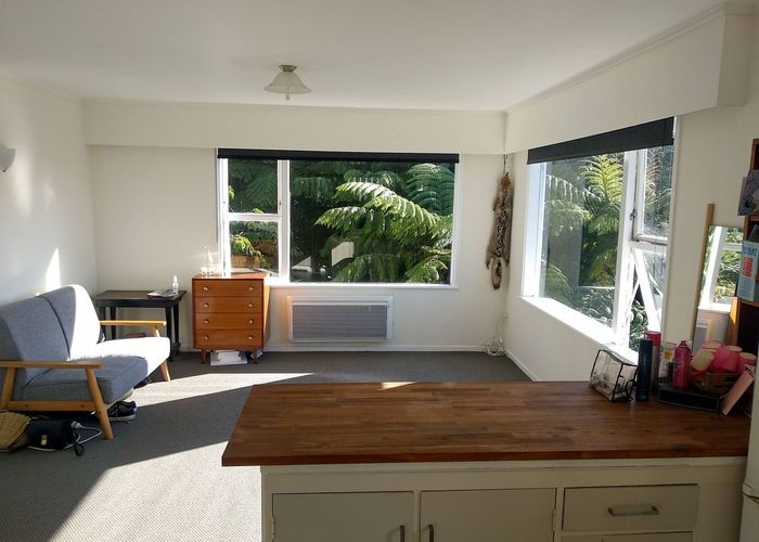  at 21B Highbury Crescent, Highbury, Wellington, Wellington