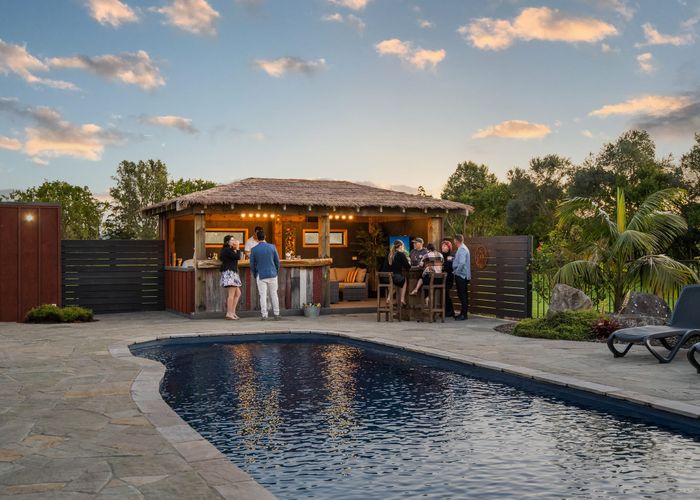 Free property data for 184 Pyle Road, RUAKAKA, WHANGAREI homes.co.nz