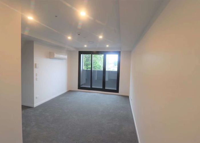  at 428 Dominion Road, Mount Eden, Auckland City, Auckland