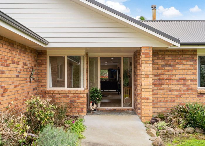 at 458 Pukehuia Road, Tangiteroria