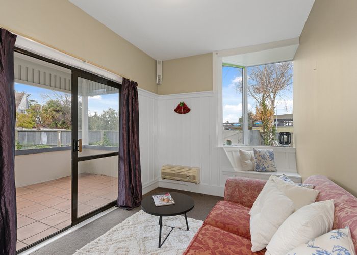  at 2/148 Aylesford Street, Mairehau, Christchurch