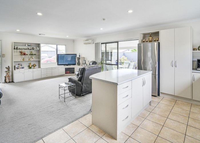  at 22 Chatham Mews, Flaxmere, Hastings, Hawke's Bay