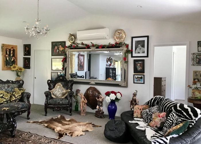  at 350 Tuahiwi Road, Tuahiwi, Kaiapoi