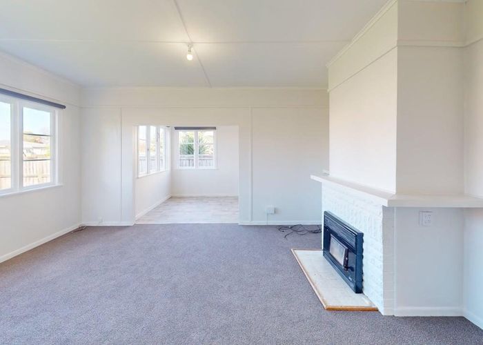  at 2 Collins Street, Te Hapara, Gisborne, Gisborne