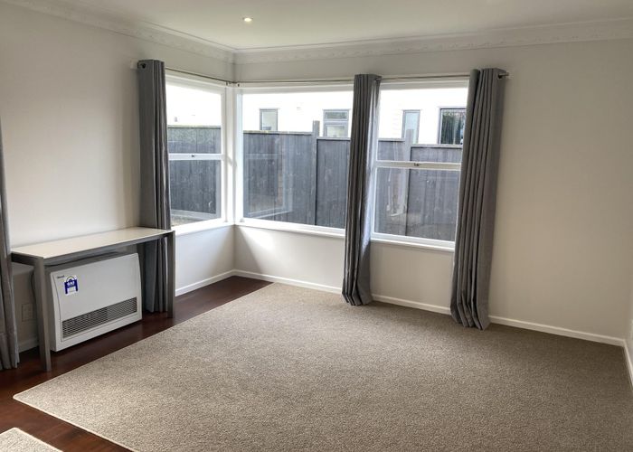  at 4/43 Liverpool Street, Epsom, Auckland City, Auckland