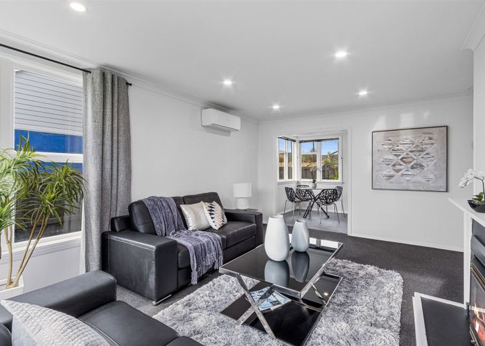  at 52 Joy Street, Shirley, Christchurch