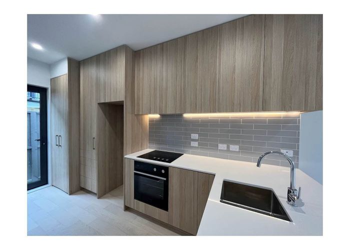 at 42/19 Lyon Avenue, Mount Albert, Auckland City, Auckland