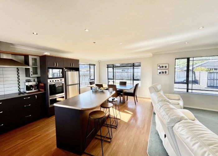  at 20 Kelso Grove, Kelson, Lower Hutt, Wellington