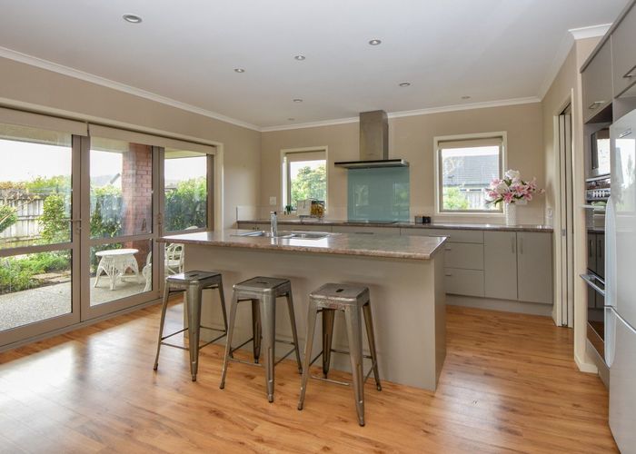  at 17 Carrington Drive, Carterton
