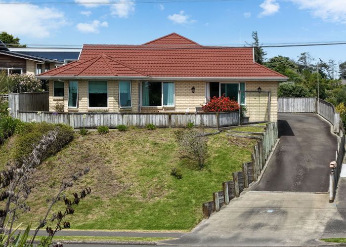  at 71 Tasman Road, Otaki Beach, Kapiti Coast, Wellington