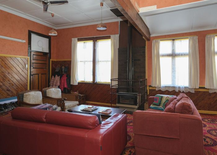  at 3345 Weber Road, Dannevirke, Tararua, Manawatu / Whanganui