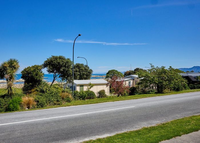  at 1 Kaka Road, South Bay, Kaikoura
