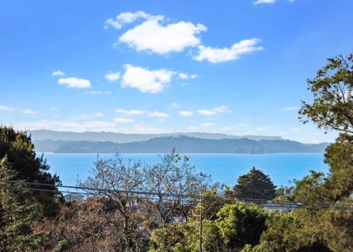  at 4B Scott Road, Stanmore Bay, Rodney, Auckland