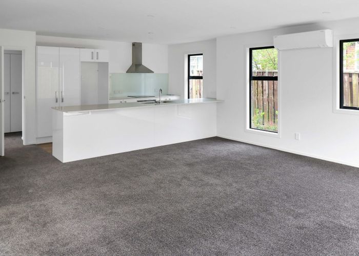  at 1A Raymond Terrace, Lower Hutt, Lower Hutt, Wellington