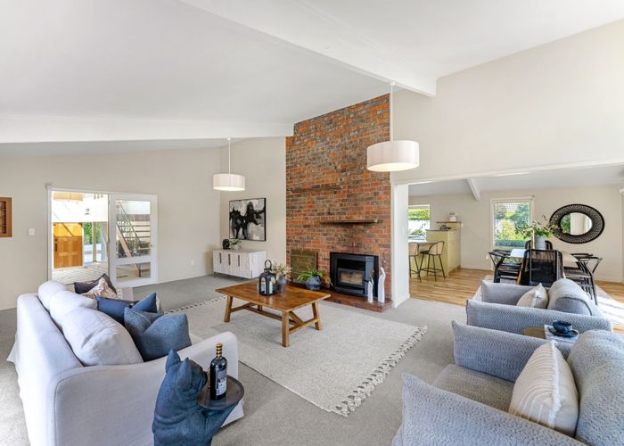  at 38 Merrin Street, Avonhead, Christchurch City, Canterbury