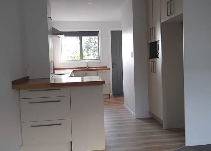  at 2/2 Elizabeth Street, Kensington, Whangarei, Northland