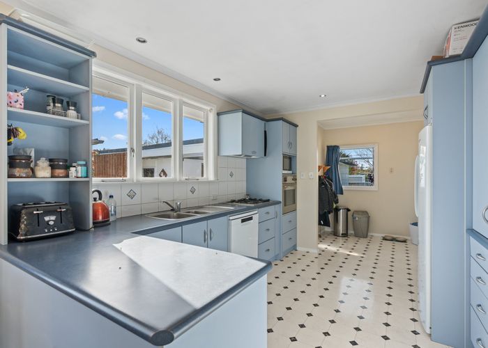  at 42 Rugby Street, Kuripuni, Masterton