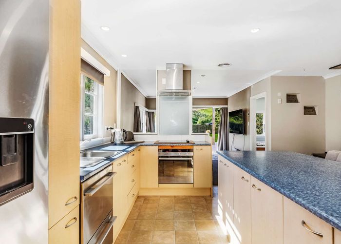  at 55 Riwaka Kaiteriteri Road, Motueka, Tasman, Nelson / Tasman