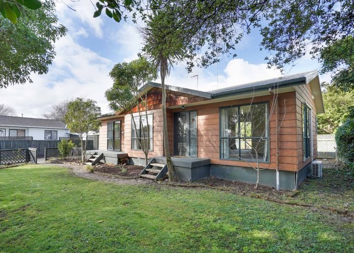  at 9 Emmerdale Mews, Highbury, Palmerston North