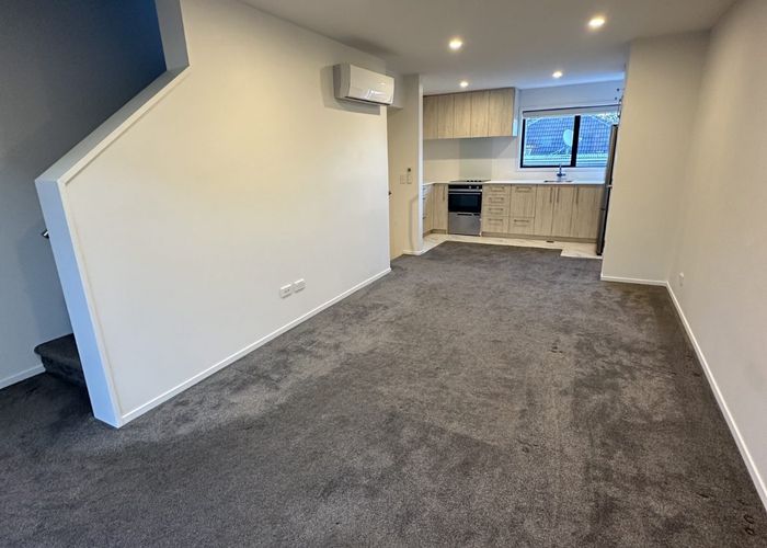  at 4/61 Matipo Road, Te Atatu Peninsula, Waitakere City, Auckland