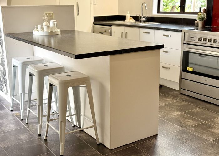  at 61 Mitchell Street, Richmond, Invercargill, Southland