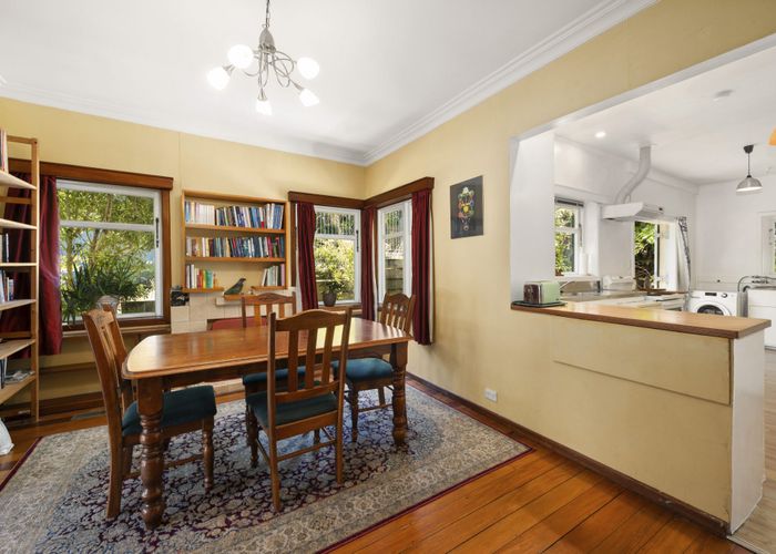  at 39 Fortunatus Street, Brooklyn, Wellington, Wellington