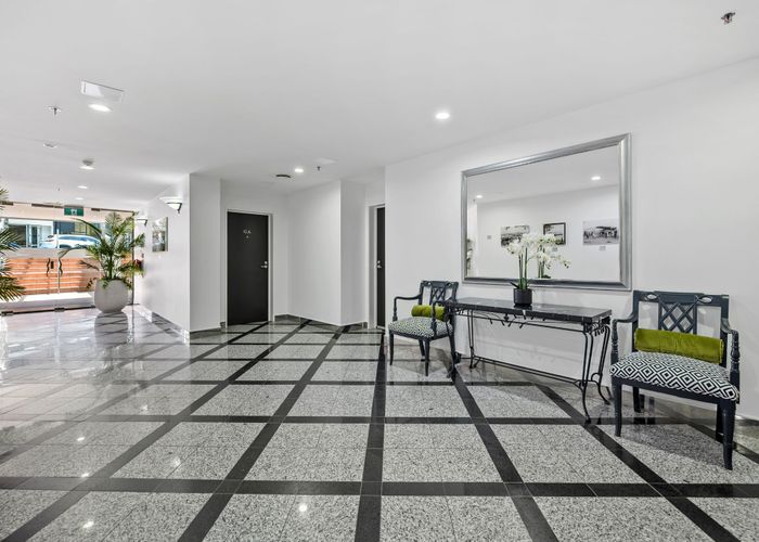  at GC/175 Hurstmere Road, Takapuna, North Shore City, Auckland