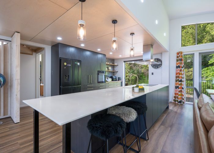  at 190 Nile Street East, Maitai, Nelson