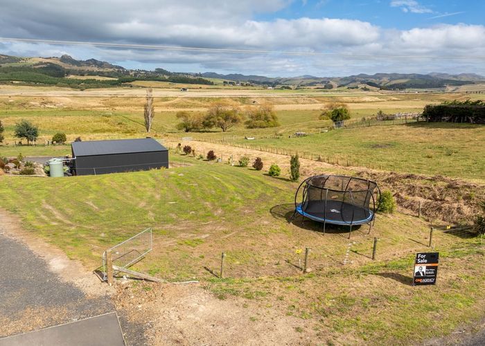  at  1 DP 612505/70 Grimness Street, Karitane, Dunedin, Otago