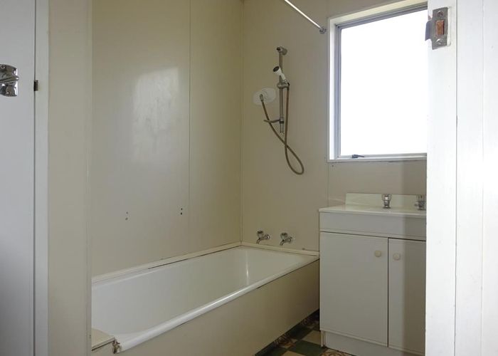  at 3A Raleigh Place, Flaxmere, Hastings, Hawke's Bay