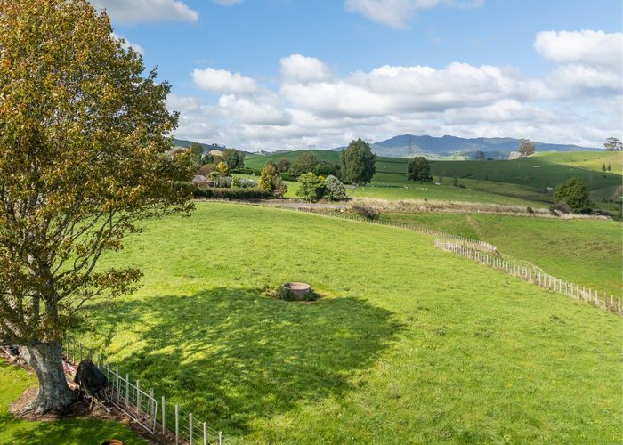  at 166 Norwegian Road, Rotoorangi, Cambridge