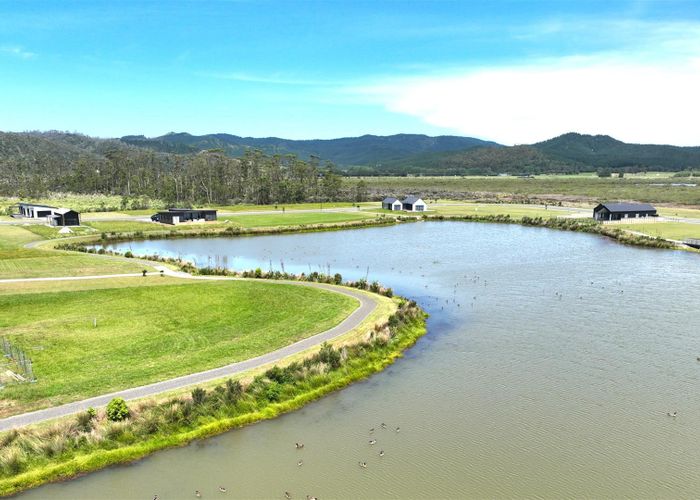  at 108 Kopani Road, Matarangi, Thames-Coromandel, Waikato